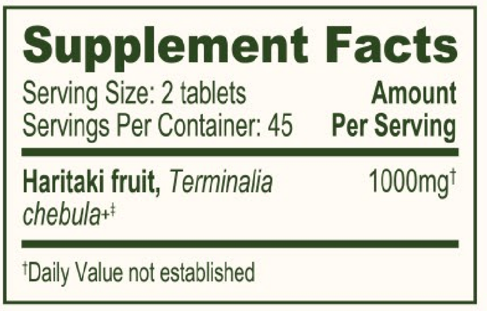 variant:90 tablets