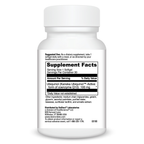variant:30 Softgels