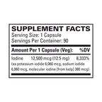 variant:90 capsules