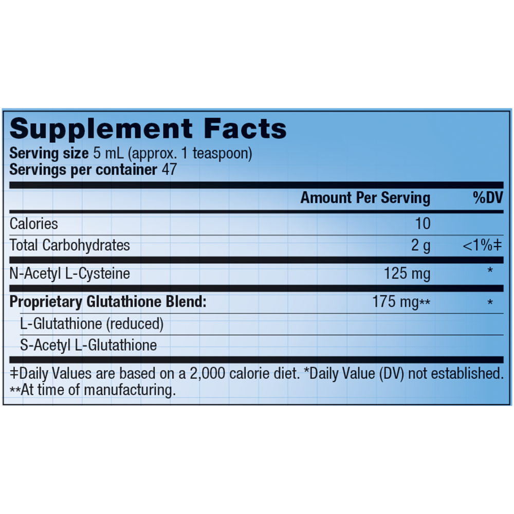 variant:236 Milliliters