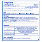 variant:60 tablets
