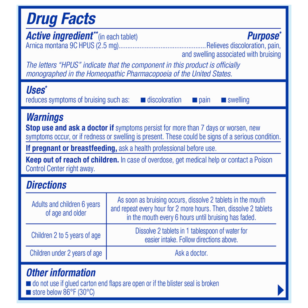 variant:60 tablets