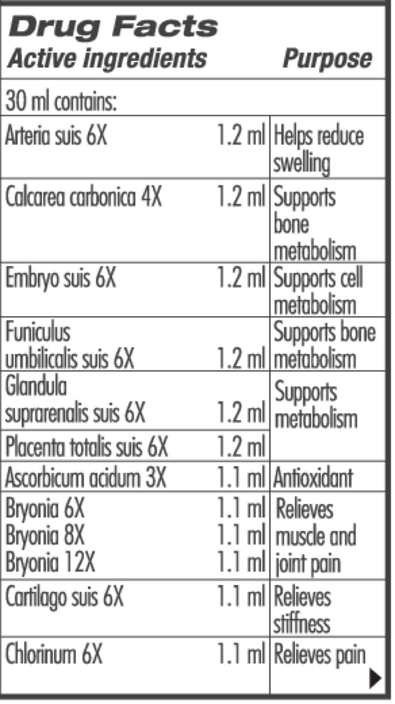 variant:30 Milliliters