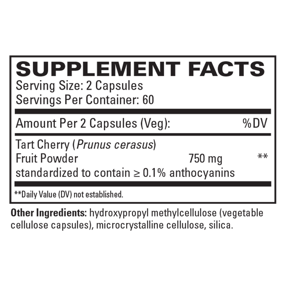 variant:120 capsules