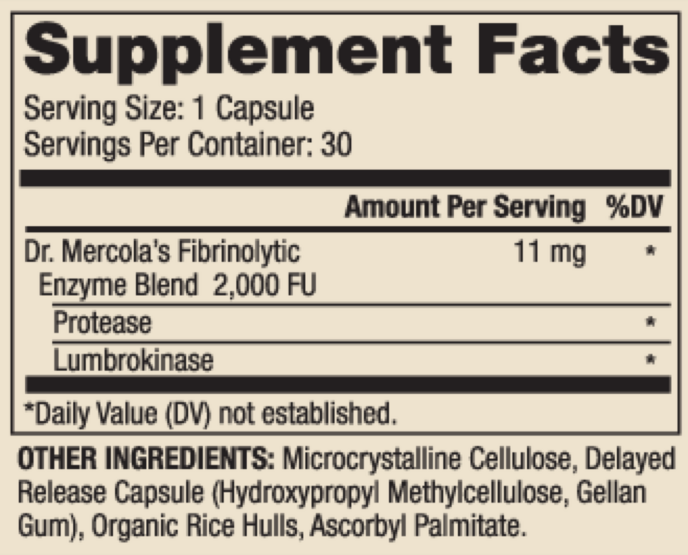 variant:30 capsules