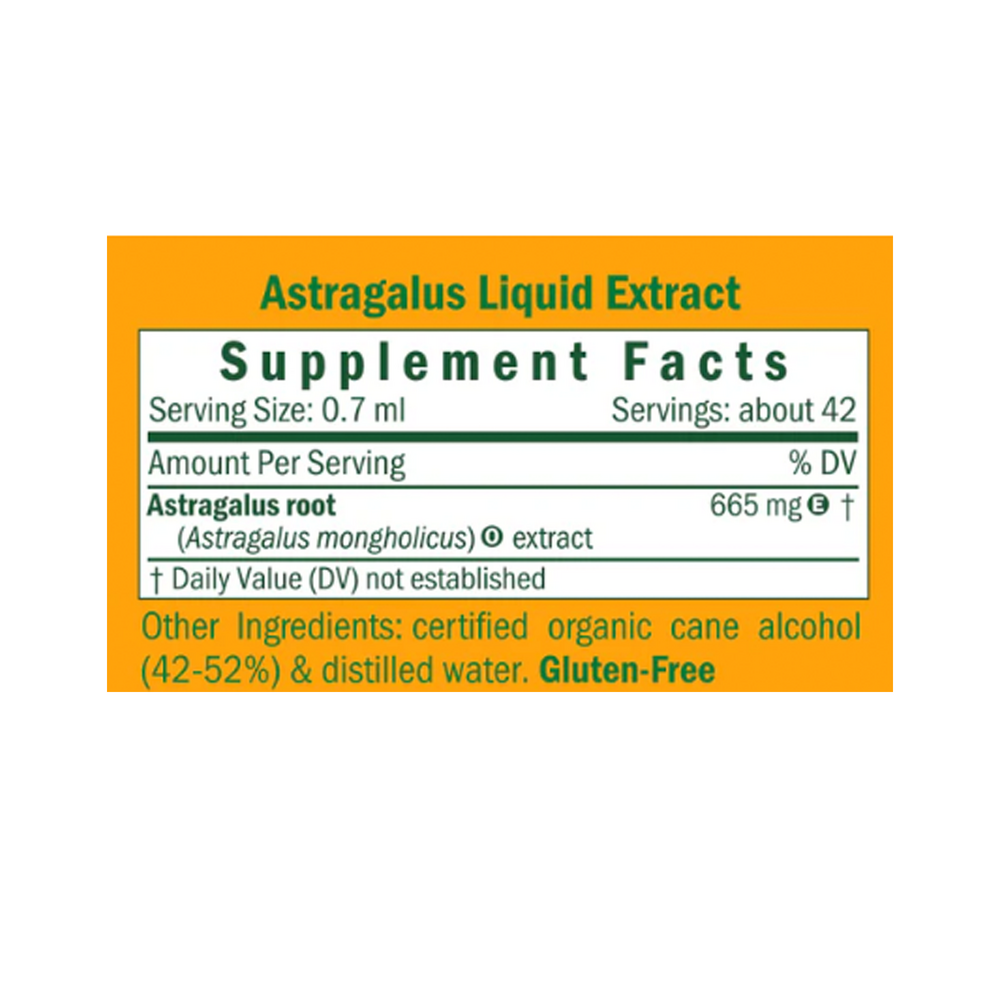 variant:240 Milliliters