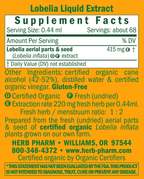 variant:30 Milliliters