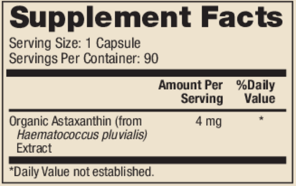 variant:90 capsules