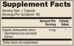 variant:90 capsules