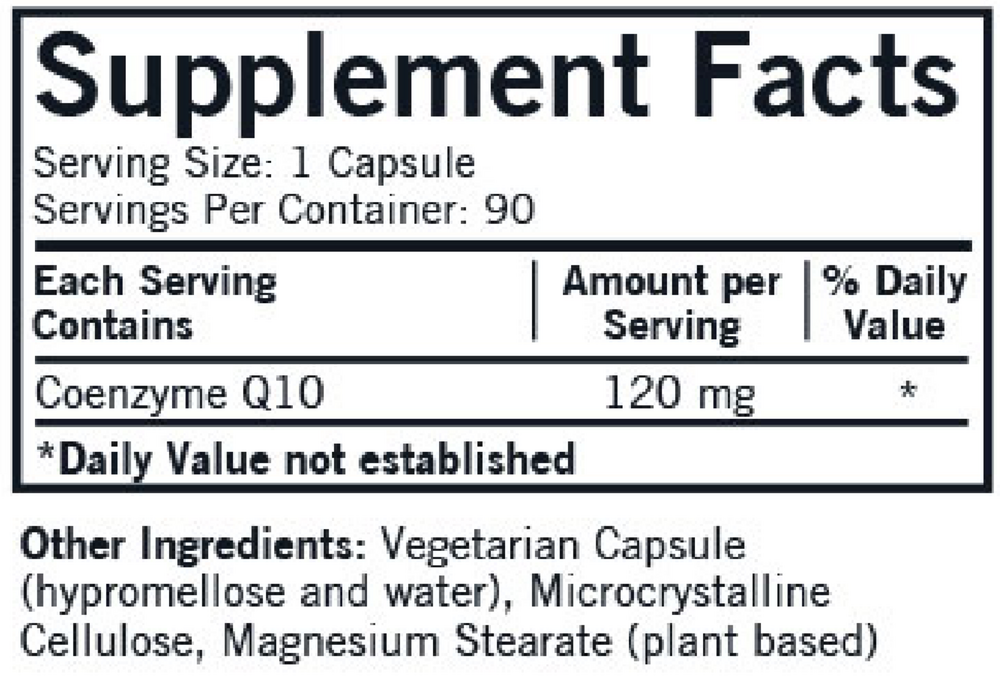 variant:90 capsules