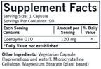 variant:90 capsules