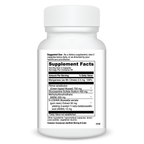 variant:120 capsules
