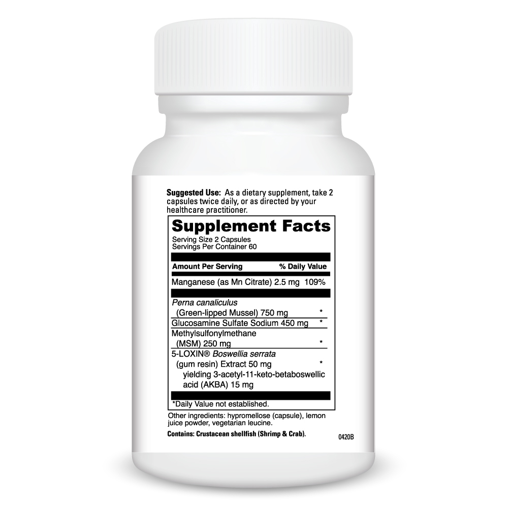 variant:120 capsules