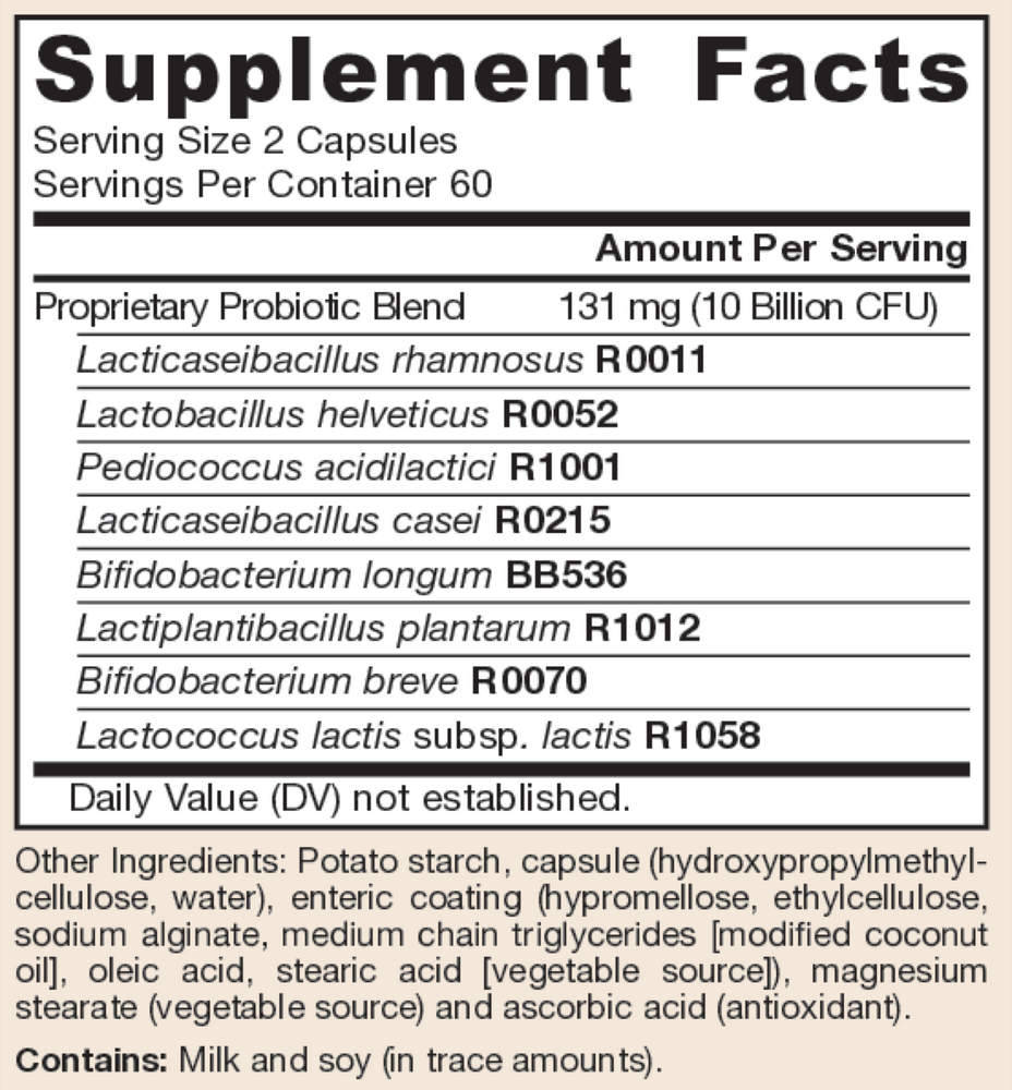 variant:120 capsules