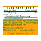 variant:30 Milliliters