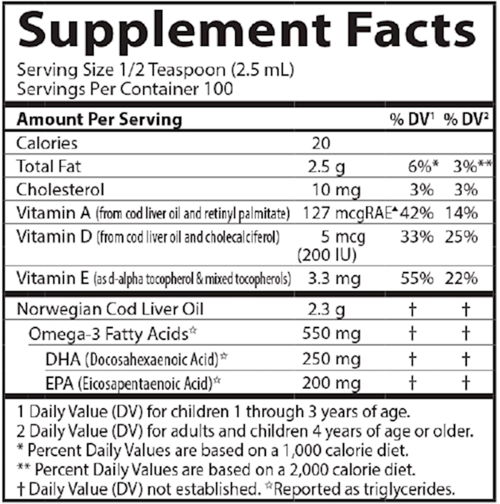 variant:250 Milliliters