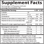 variant:250 Milliliters