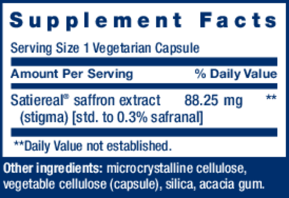variant:60 capsules