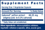 variant:60 capsules