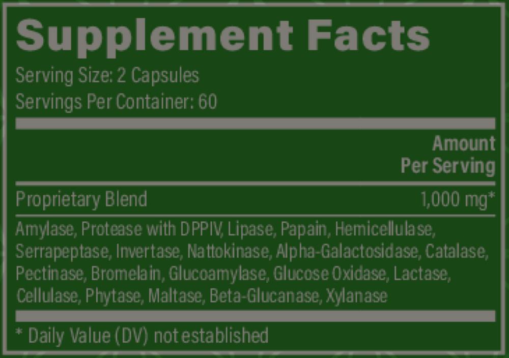 variant:120 capsules