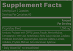 variant:120 capsules