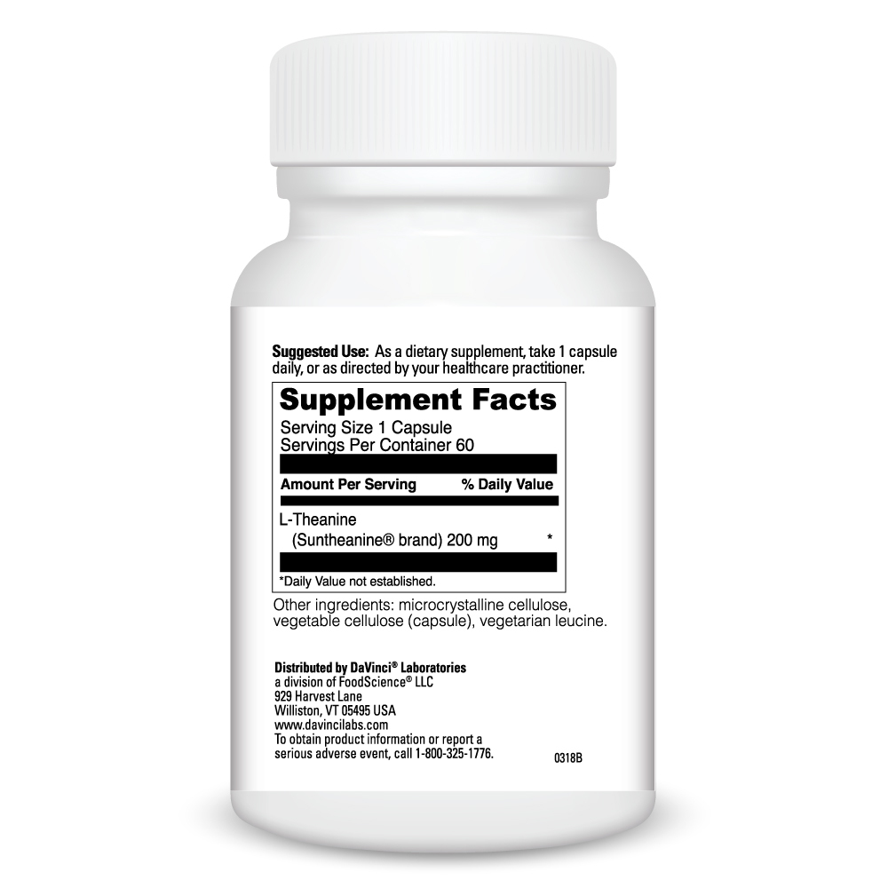 variant:60 capsules