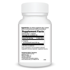 variant:60 capsules