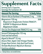 variant:60 capsules
