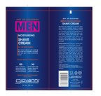 variant:7 Ounces