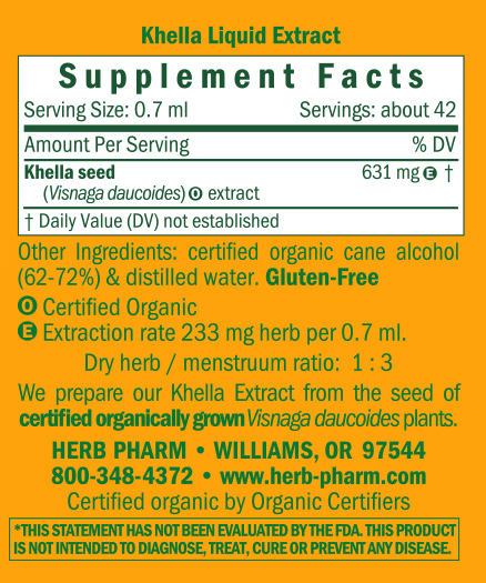 variant:30 Milliliters