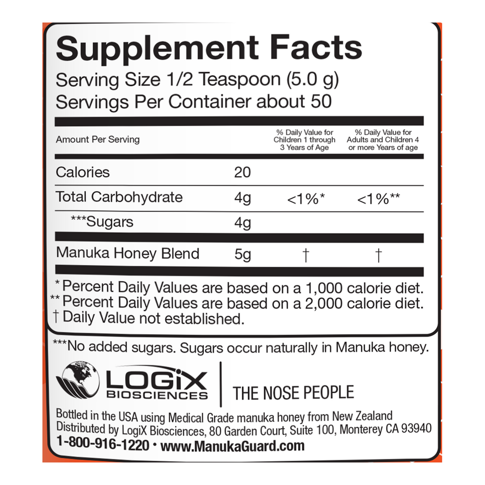 variant:250 Grams