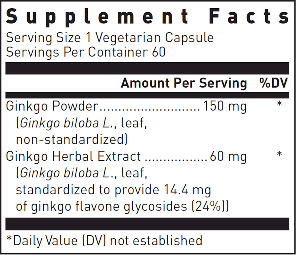 variant:60 capsules