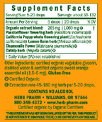 variant:30 Milliliters