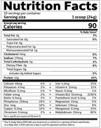 variant:239 Grams
