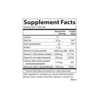 variant:200 Softgels