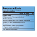 variant:473 Milliliters