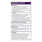 variant:20 Milliliters