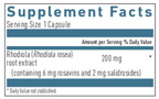 variant:120 capsules