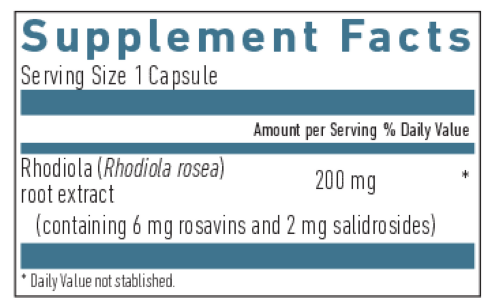 variant:120 capsules