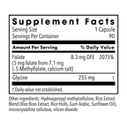 variant:90 capsules