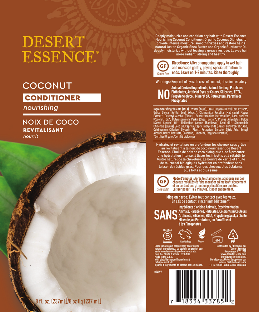 variant:8 Ounces