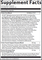 variant:30 capsules