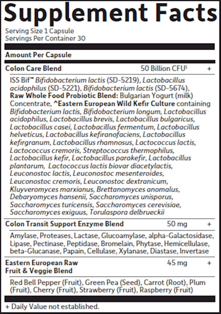 variant:30 capsules