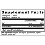variant:30 capsules