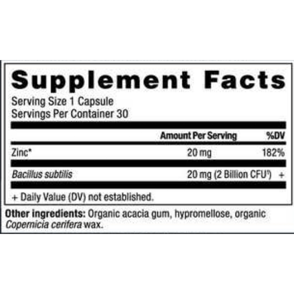 variant:30 capsules