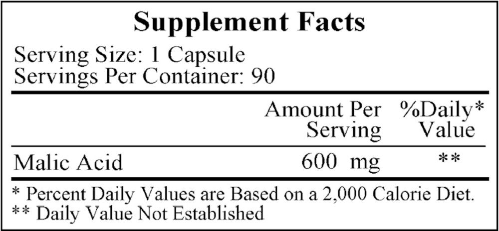 variant:90 capsules