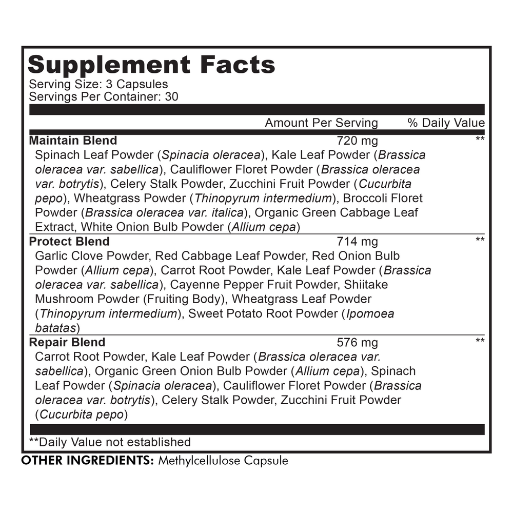 variant:90 capsules