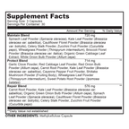 variant:90 capsules
