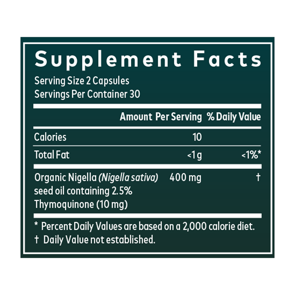 variant:60 capsules