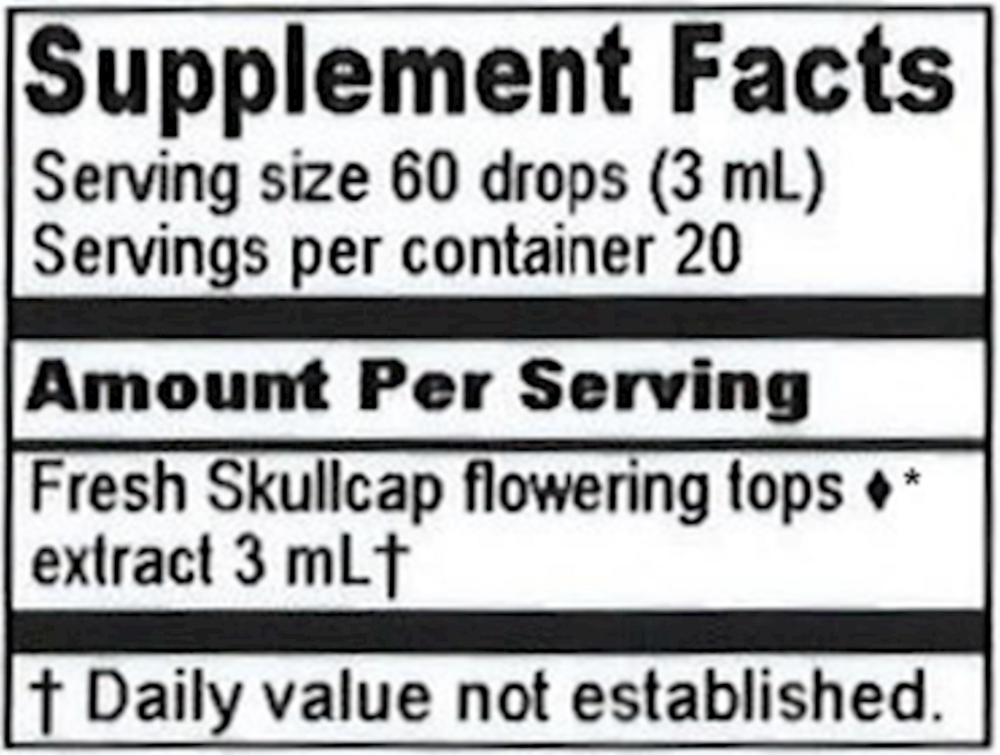 variant:60 Milliliters